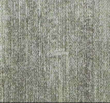 Ковровая плитка Milliken Colour Compositions cmo 240-250 Opal Seafoam фото 1 | FLOORDEALER